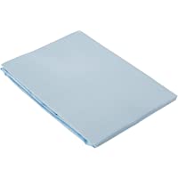 Pirulos Sábana Bajera Ajustable de Alta Calidad 100% Algodón para Cuna de 60 x 120 cm-Sábana Bajera Cuna Bebé Alta…